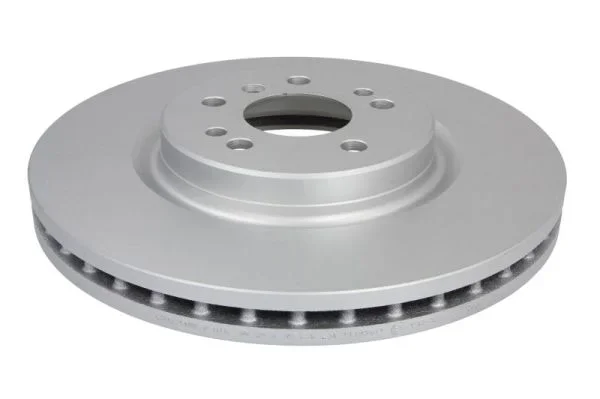 Brzdový kotouč ABE C3M071ABE-P