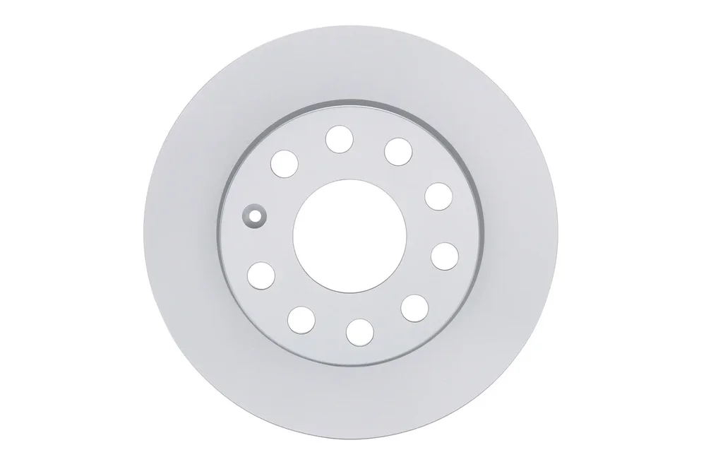 Brzdový kotouč BOSCH 0986479099