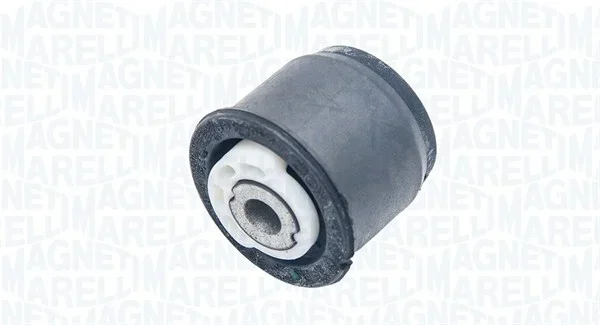 Zaveseni, telo napravy MAGNETI MARELLI 030607010069 Zaveseni, telo napravy MAGNETI MARELLI 030607010069