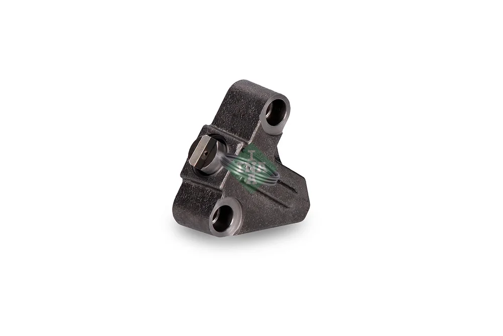 Napínač, rozvodový řetěz Schaeffler INA 551015010 Napínač, rozvodový řetěz Schaeffler INA 551015010