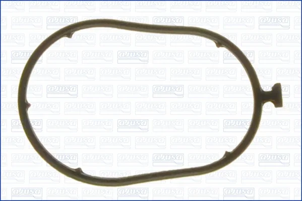 Těsnění AJUSA 01162200 – OE 038121688D