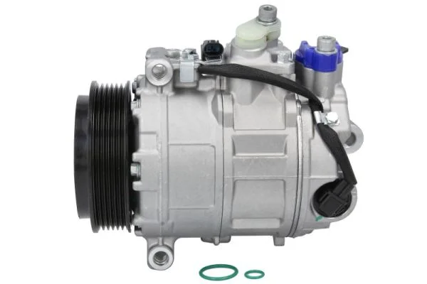 Kompresor, klimatizace THERMOTEC KTT090321