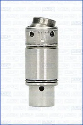 Zdvihátko ventilu AJUSA 85012500 Zdvihátko ventilu AJUSA 85012500