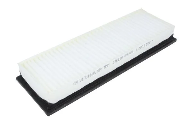 Filtr, vzduch v interiéru PURRO PUR-HC0062 Filtr, vzduch v interiéru PURRO PUR-HC0062