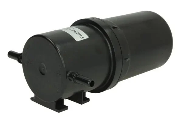 Palivový filtr PURRO PUR-PF0038