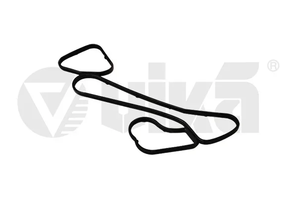 Těsnění, pouzdro olejového filtru vika 11171702701 – OE 059117070B Těsnění, pouzdro olejového filtru vika 11171702701 – OE 059117070B