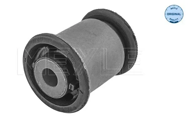 Pouzdro loziska, pricne zavesne rameno MEYLE 0146100050 Pouzdro loziska, pricne zavesne rameno MEYLE 0146100050