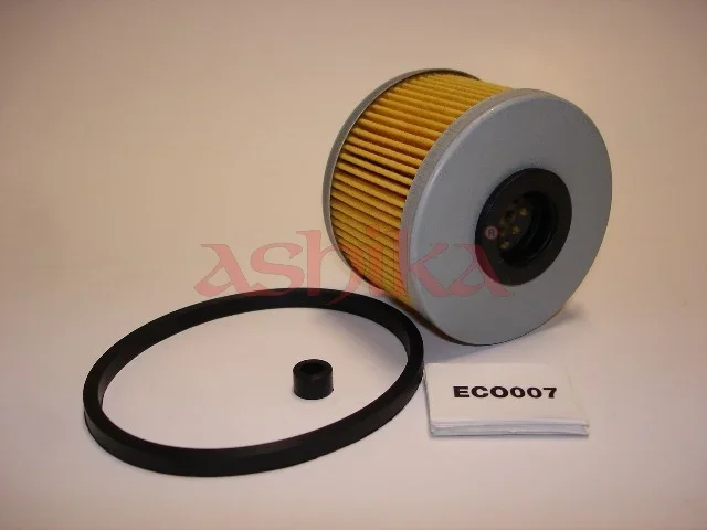 Palivový filtr ASHIKA 30-ECO007 Palivový filtr ASHIKA 30-ECO007