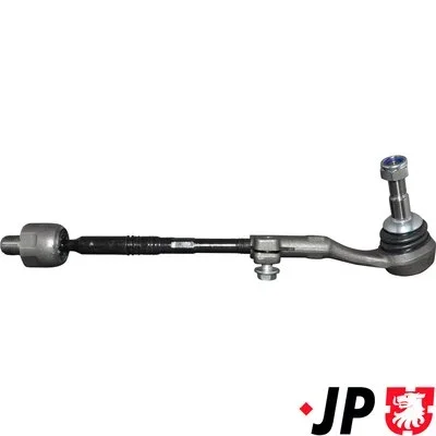 Příčné táhlo řízení JP GROUP 1444401480 – OE 32106765236