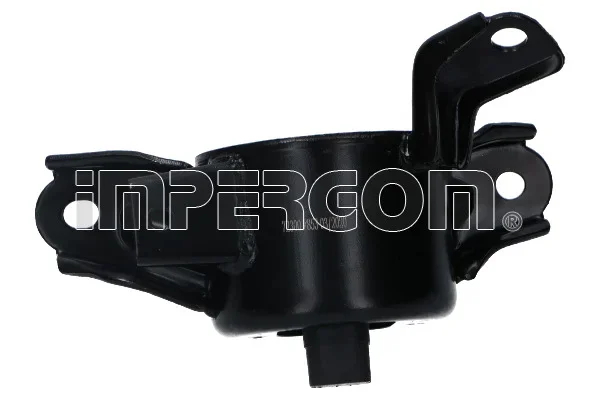 Zavěšení motoru ORIGINAL IMPERIUM 72300