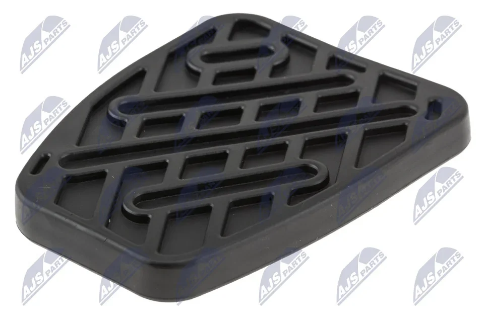 Obložení pedálu, spojkový pedál NTY EZC-NS-074 – OE 46531-JD00A Obložení pedálu, spojkový pedál NTY EZC-NS-074 – OE 46531-JD00A