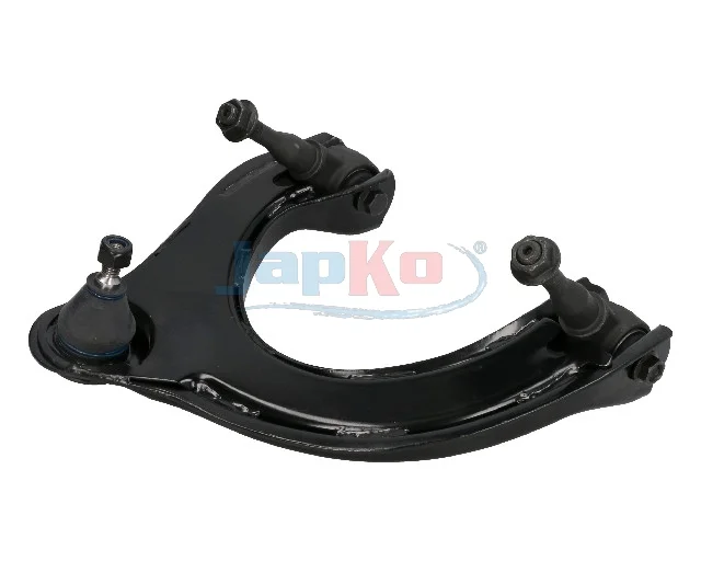 Řídicí páka, zavěšení kol JAPKO 72510L – OE MR162803