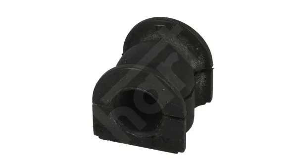 GUMA STABIL./Z/HONDA CR-V 2.0I -05 HART 450009