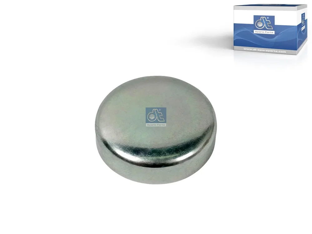 Protimrazová zátka DT Spare Parts 7.50540 – OE 14329901 Protimrazová zátka DT Spare Parts 7.50540 – OE 14329901