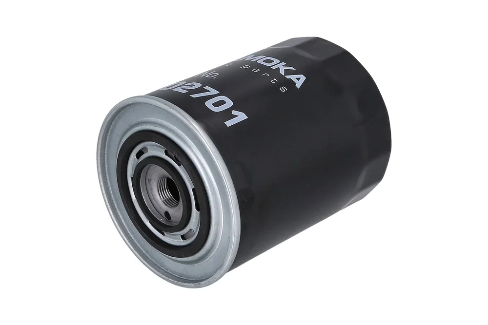 Olejový filtr KAMOKA F102701