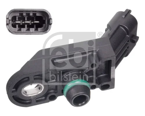 Senzor tlaku sacího potrubí FEBI BILSTEIN 102325