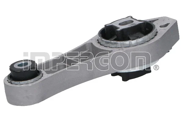 Zaveseni motoru ORIGINAL IMPERIUM 36822