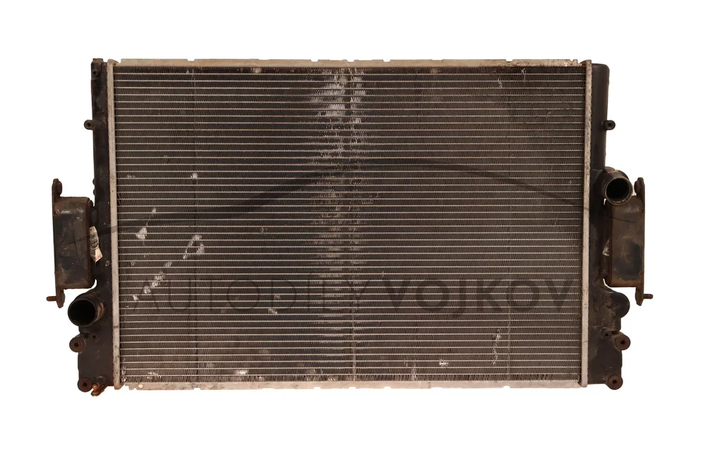 Chladič vody v:85217 Chladič vody v:85217