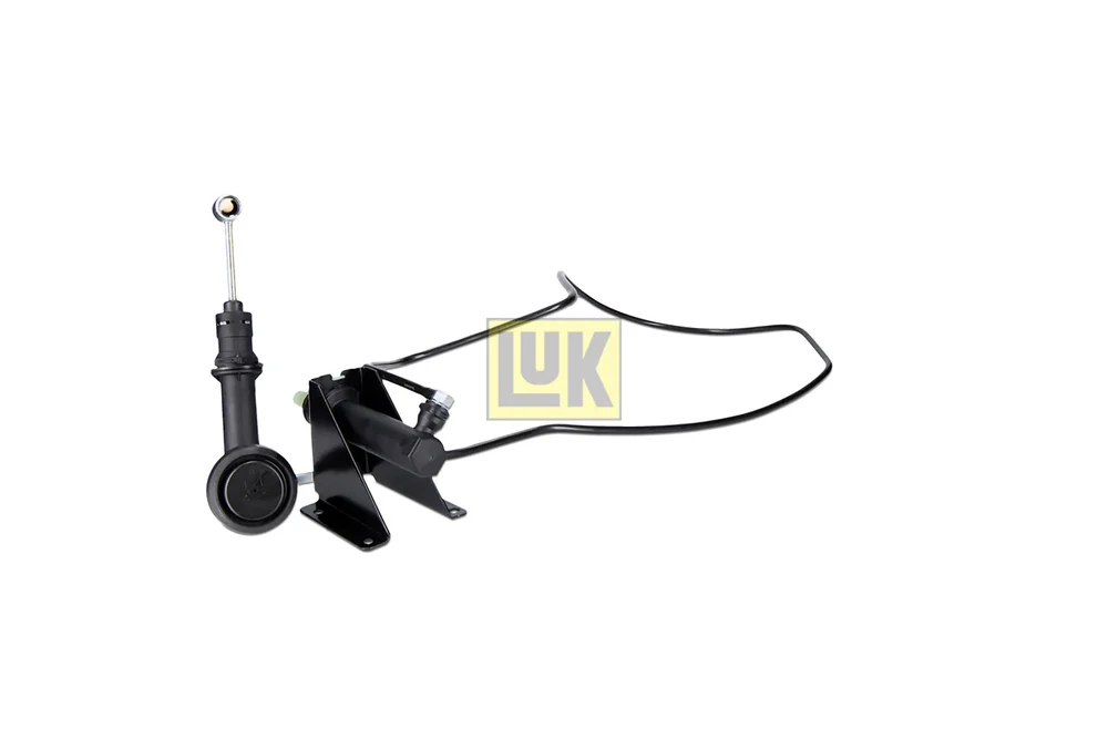 Sada hlavních / pomocných válců, spojka Schaeffler LuK 513007210 Sada hlavních / pomocných válců, spojka Schaeffler LuK 513007210