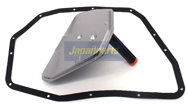 Hydraulický filtr, automatická převodovka JAPANPARTS FT054