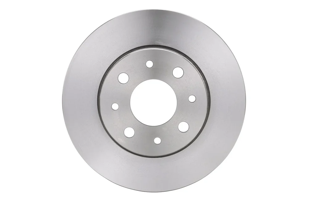 Brzdový kotouč BOSCH 0986479121