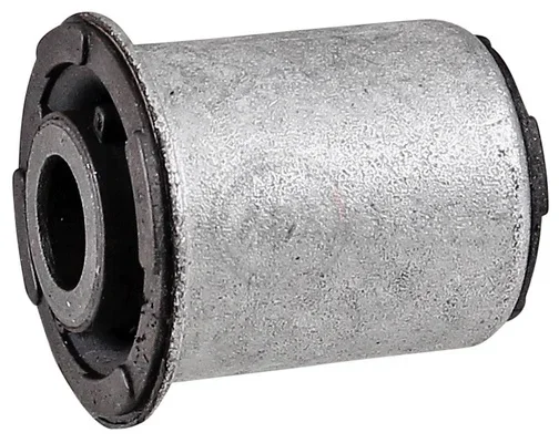 Uložení, řídicí mechanismus A.B.S. 271880 – OE JX613063AEA