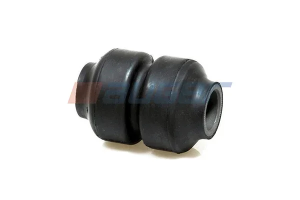 Loziskove pouzdro, listova pruzina AUGER 52750 Loziskove pouzdro, listova pruzina AUGER 52750