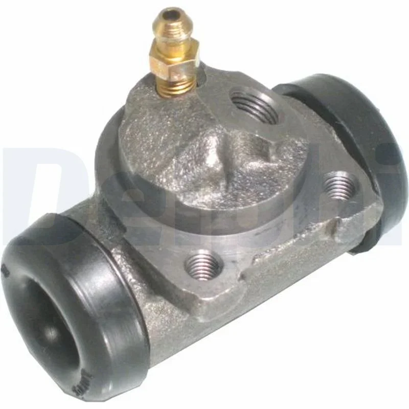 Válec kolové brzdy DELPHI LW80119