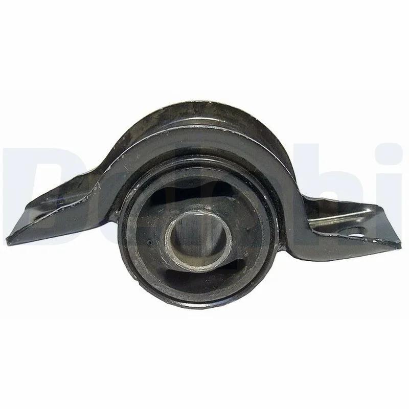 Ulozeni, ridici mechanismus DELPHI TD578W Ulozeni, ridici mechanismus DELPHI TD578W