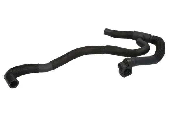 Hadice chladiče THERMOTEC DWR278TT