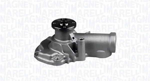 Vodní čerpadlo MAGNETI MARELLI 352316170642