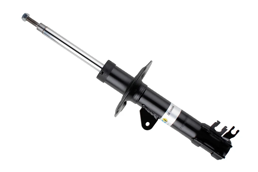 Tlumič pérování BILSTEIN 22-196958