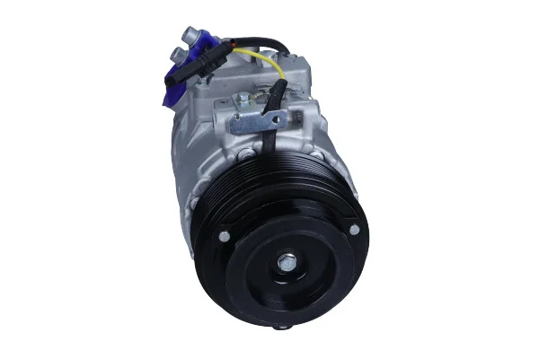 Kompresor, klimatizace MAXGEAR AC336613