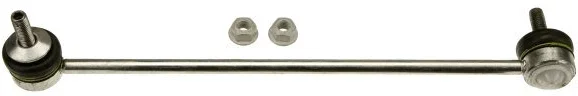 Tyc/vzpera, stabilisator TRW JTS647