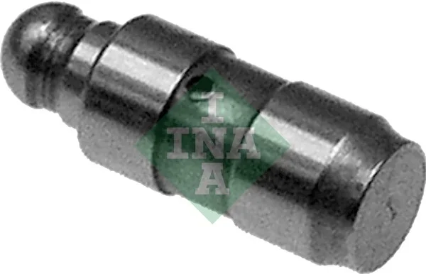 Zdvihátko ventilu Schaeffler INA 420018110