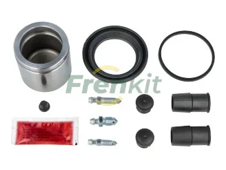 Sada na opravy, brzdový třmen FRENKIT 257904