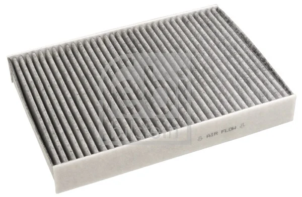 Filtr, vzduch v interiéru FEBI BILSTEIN 101451 – OE 1S0819669