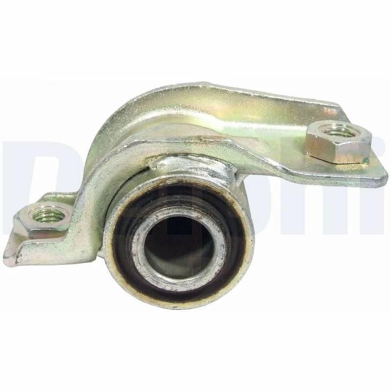 Ulozeni, ridici mechanismus DELPHI TD656W – OE 60686891* Ulozeni, ridici mechanismus DELPHI TD656W – OE 60686891*