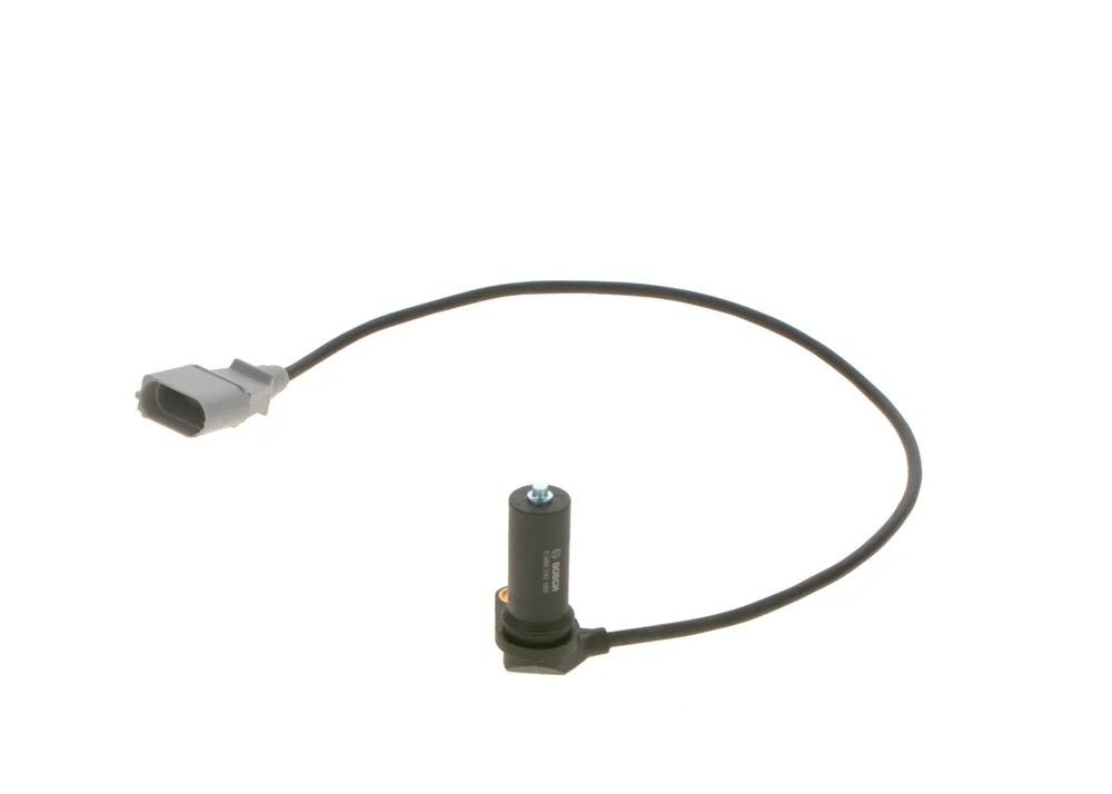 Generátor impulsů, klikový hřídel BOSCH 0986280485