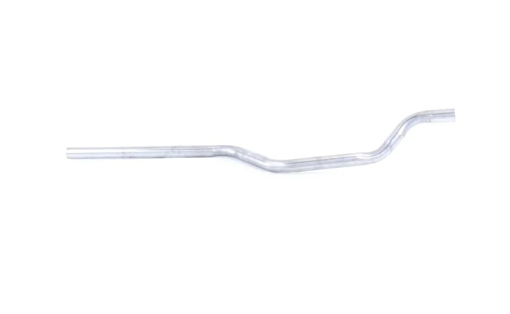 Výfuková trubka WALKER 10688