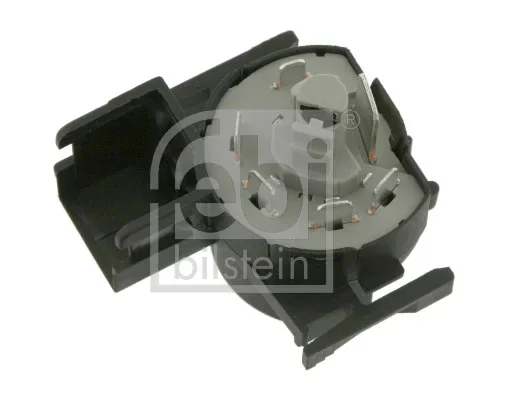 Spínač zapalování / startéru FEBI BILSTEIN 26149 Spínač zapalování / startéru FEBI BILSTEIN 26149
