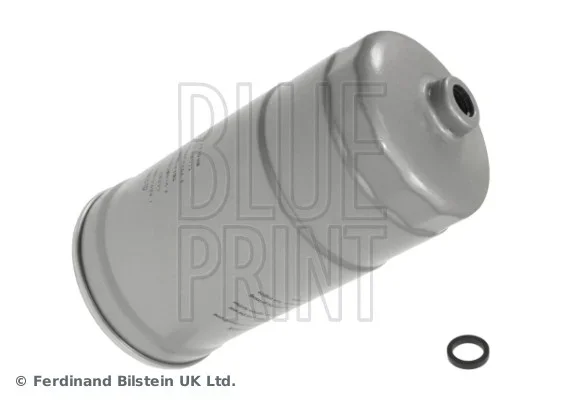 Palivový filtr BLUE PRINT ADG02339 Palivový filtr BLUE PRINT ADG02339