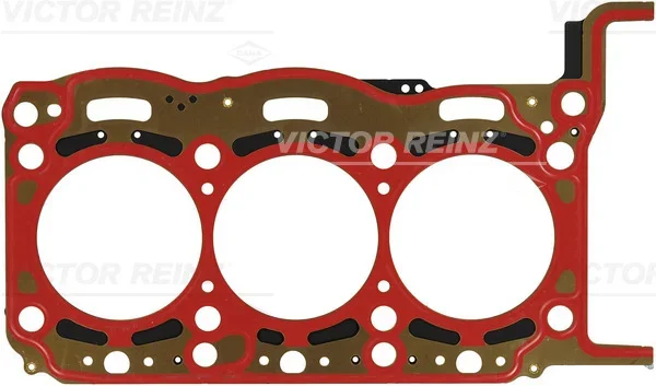 Těsnění, hlava válce VICTOR REINZ 61-10096-10 – OE 059103148AD