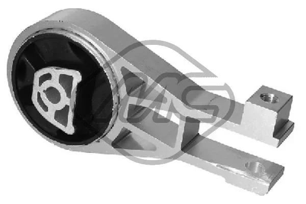 Zavěšení motoru METALCAUCHO 05599