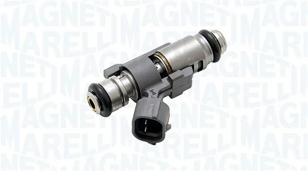 Vstřikovací ventil MAGNETI MARELLI 805001754001
