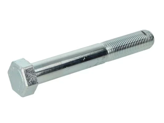 Sroub kola S-TR STR-60206 – OE 06014946923