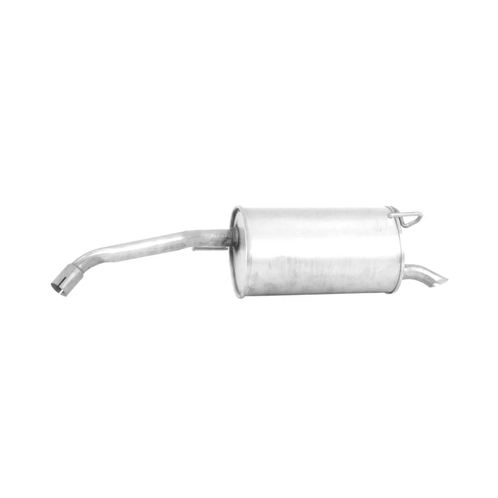 Zadni tlumic vyfuku WALKER 23464