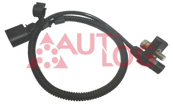 Generátor impulsů, klikový hřídel AUTLOG AS4453 – OE 030957147G Generátor impulsů, klikový hřídel AUTLOG AS4453 – OE 030957147G