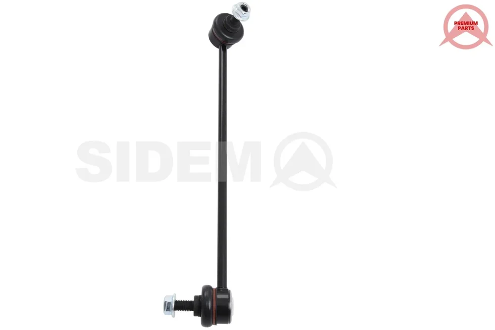 Tyc/vzpera, stabilisator SIDEM 47260 – OE 51321SAA003