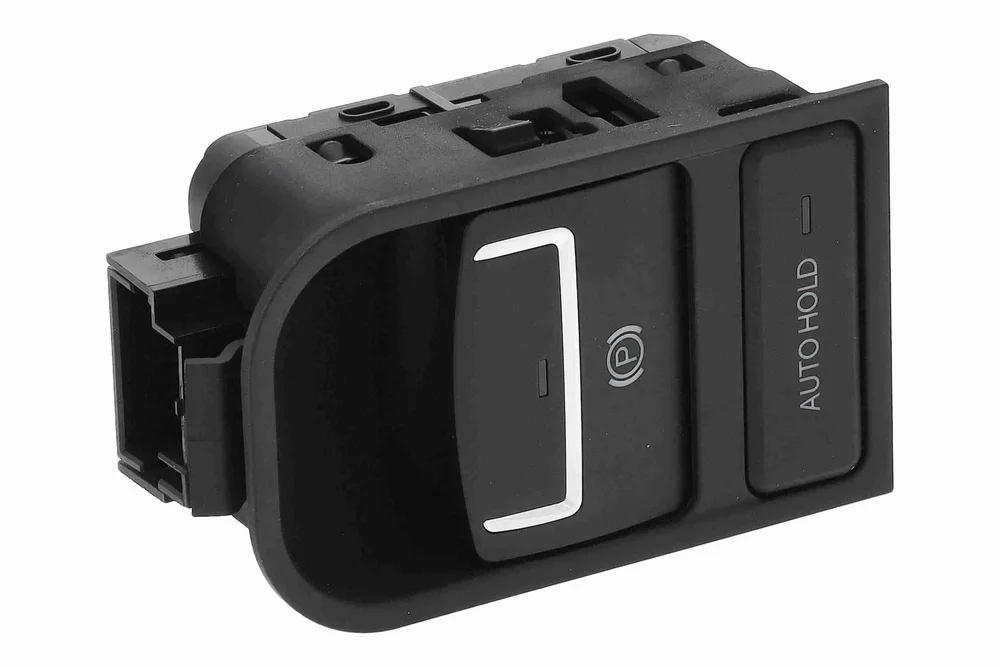 Spínač, činnost parkovací brzdy VEMO V10-73-0633